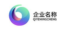 联想图像